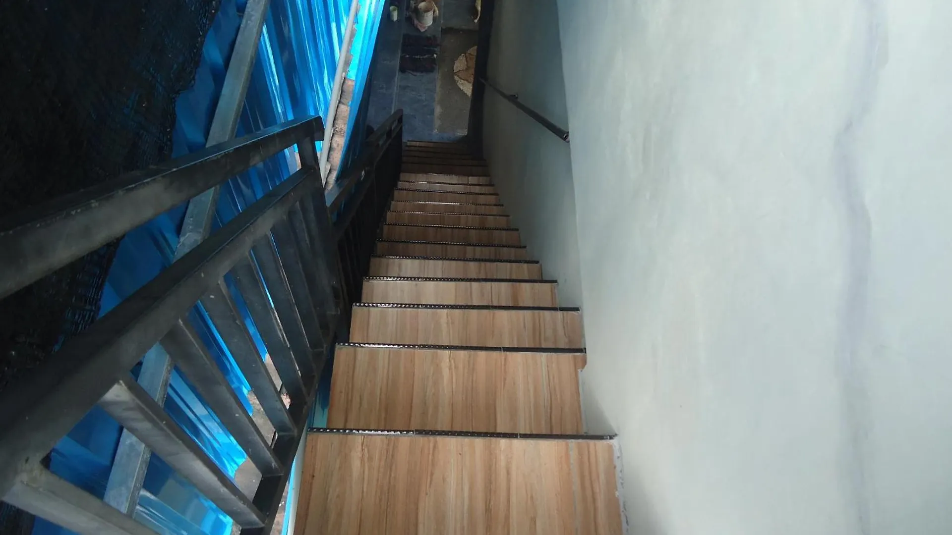 Kenari Diwang Apartment Ubud