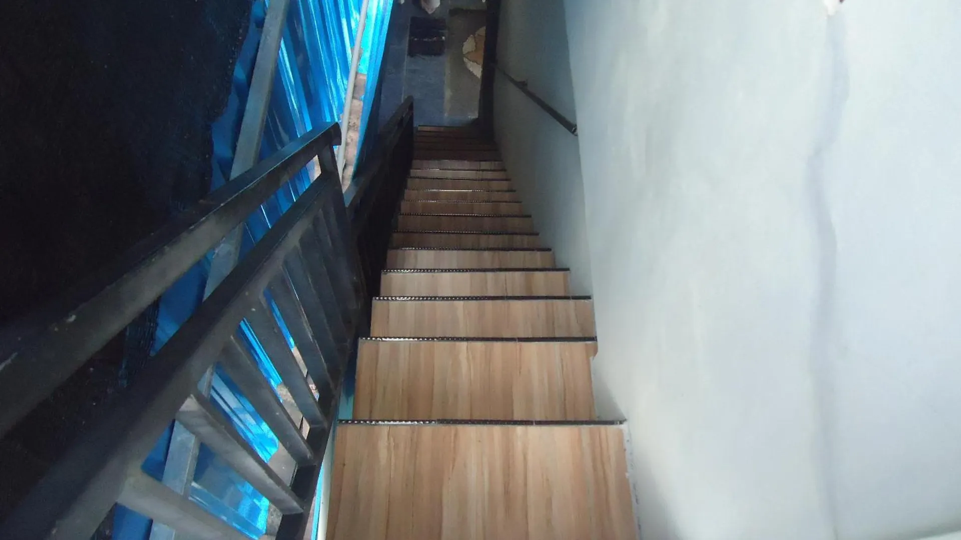 Kenari Diwang Apartment Ubud  0*, Ubud (Bali)